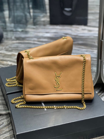 MLB  - SLY Bags - 1319