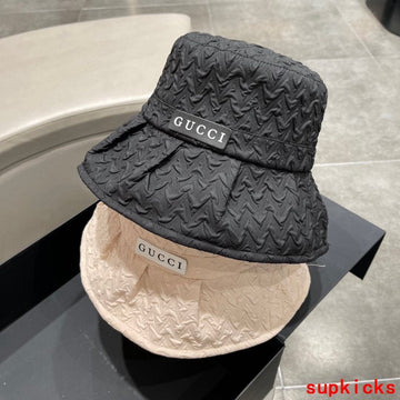 MLB - GUKI Caps - 250
