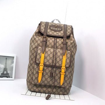 MLB - GCI Bags - 2538