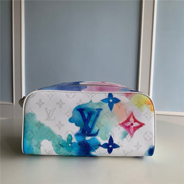 MLB - LOV Bags - 741
