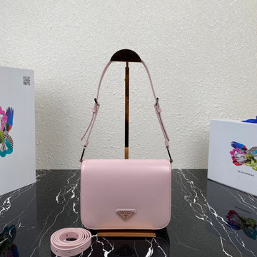 Makersluxe - PD Bags - 1552