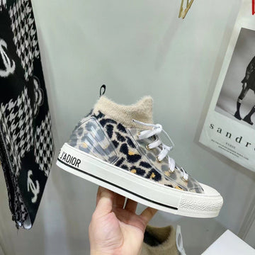 MLB - DOR Women Shoes - 919