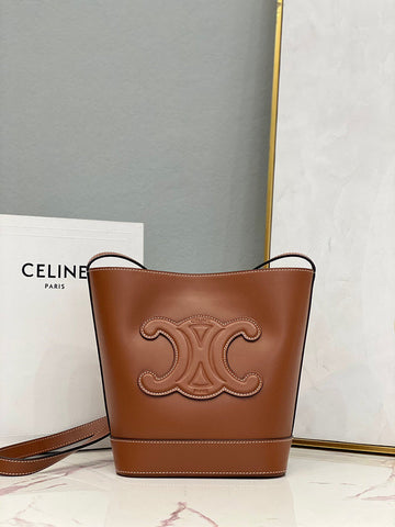 Bags Arena - Chanel Bags - 1703