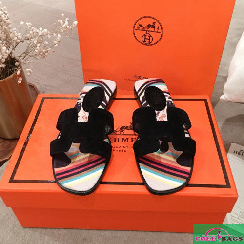 MLB - All Women Shoes - 1420