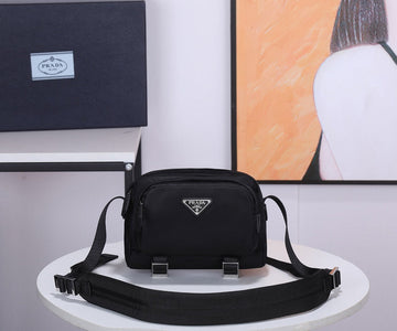 Makersluxe - PD Bags - 1769