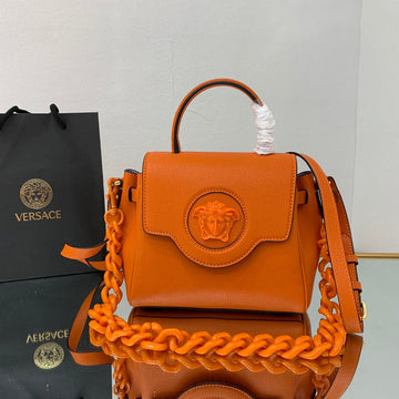 Makersluxe - VAR Bags - 350