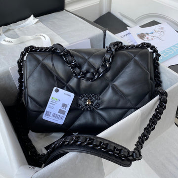 CNL - Makersluxe - 1763