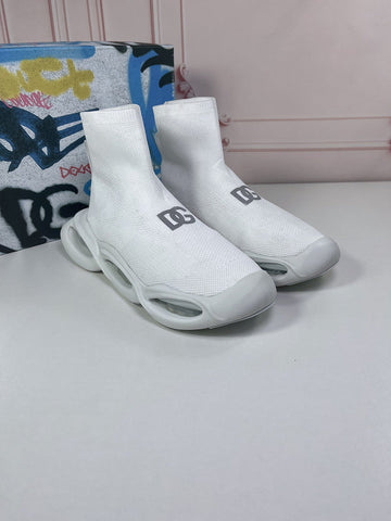 MLB - DAG Women Shoes - 276