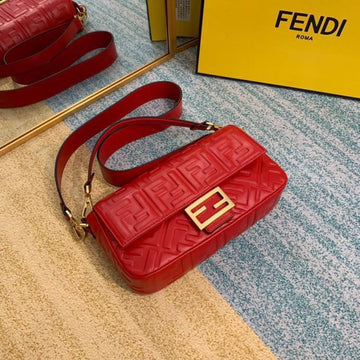 Makersluxe - FDE Women Bags - 008