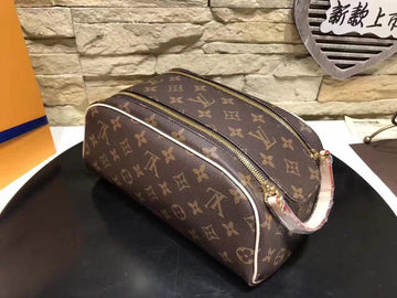 LOV - Zimal Bags - 445
