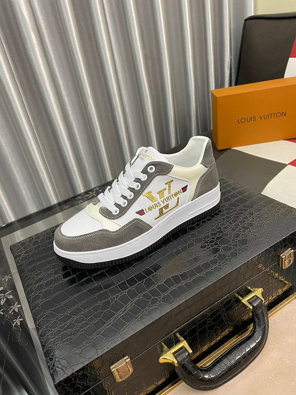 MLB - LOV Men Shoes - 183