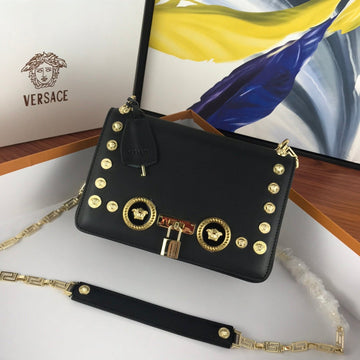 Makersluxe - VAR Bags - 243