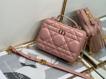 MLB - DOR Lady Bags - 049