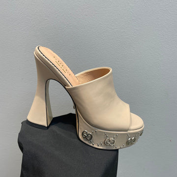 MLB - GUKI Women Shoes - 436