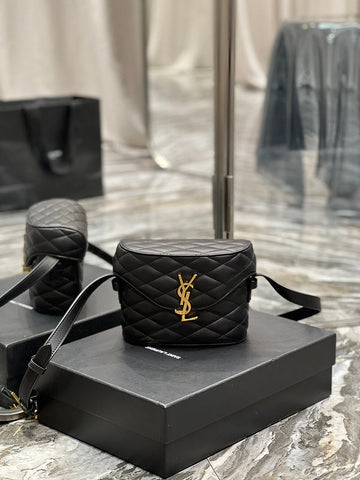 Makersluxe YLS Bags - 1527