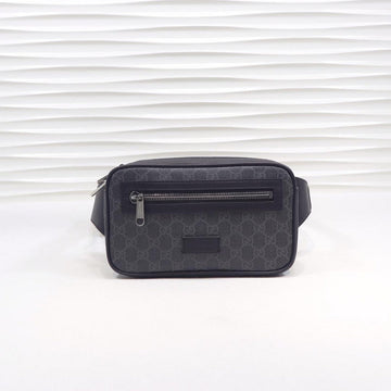 MLB - GCI Bags - 1054