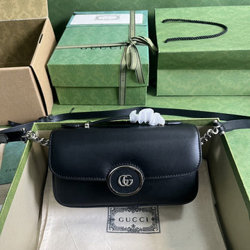 Makersluxe GUKI Women Bags - 031