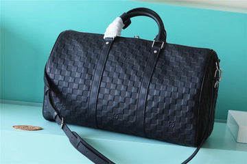 LOV - Makersluxes - 2243