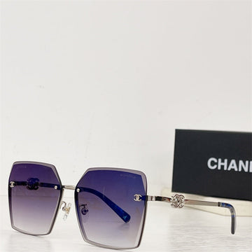 MLB - CHL Glasses - 610