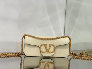 Makersluxe - VEL Bags - 1542