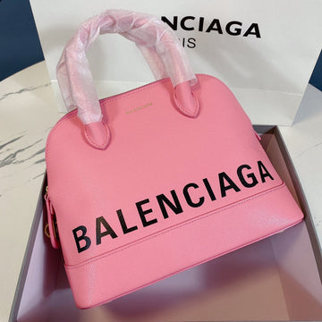 Makersluxe - BG Bags - 388
