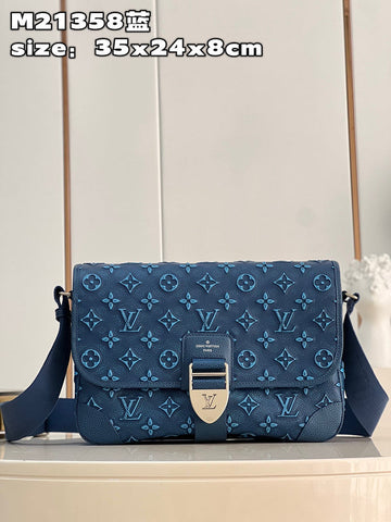 LOV - Makersluxes - 795