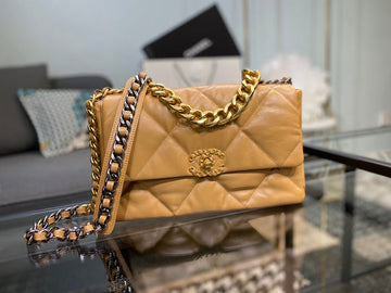 CNL - Makersluxe - 745