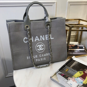 Makersluxe - CHL Bags - 829