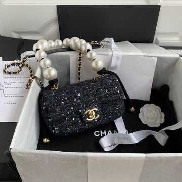 CNL - Makersluxe - 2209