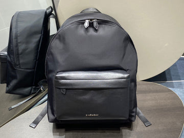 Makersluxe - GCY Bags - 004