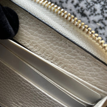 MLB - Guki Wallet - 313