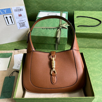 Makersluxe - GUKI Women Bags - 990