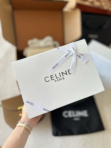 Makersluxe - CLE2 Bags - 040