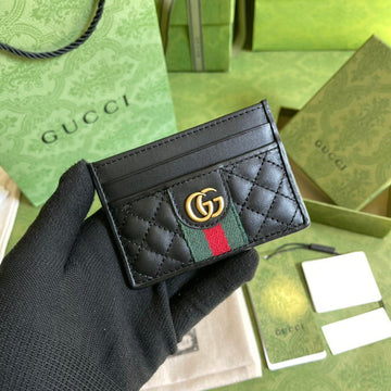 MLB - Guki Card Case - 087