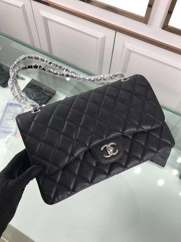 CNL2 Makersluxe 163