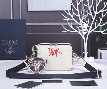 Makersluxe - DOR Women Bags - 647