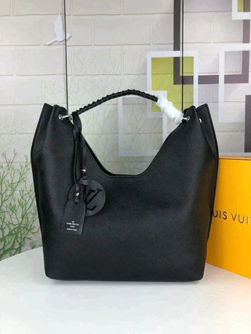 Makersluxe - Top Quality Bags LUV 155
