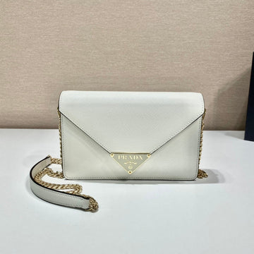 MLB - PD Bags - 610