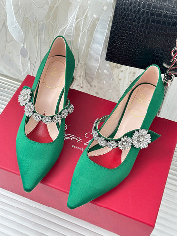 MLB - RVR Shoes - 114