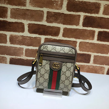 MLB - GCI Bags - 2884