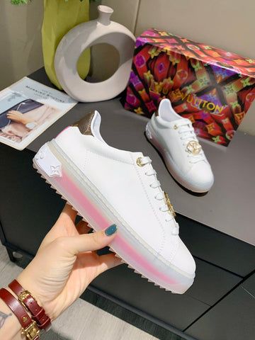MLB - LOV Women Shoes - 1139