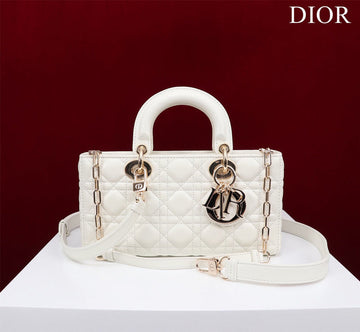 MLB - DIR Bags - 184
