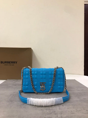 Makersluxe - BOR Women Bags - 065