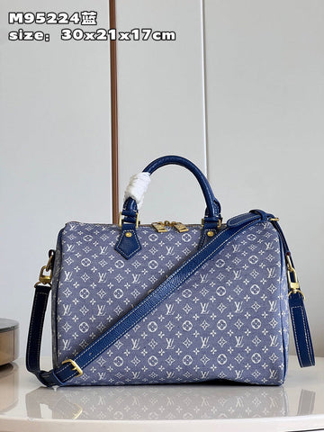 LOV - Zimal Bags - 192