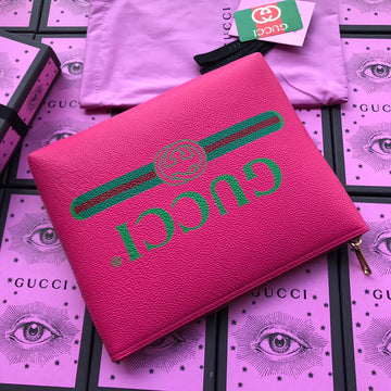 MLB - Guki Wallet - 536