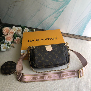 Makersluxe - LOV Wallets - 656