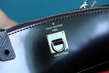 MLB - LOV Lady Bags - 1826