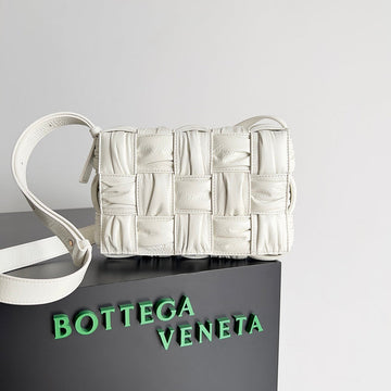 Makersluxe - BOV Bags - 1013