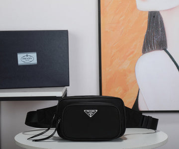 Makersluxe - PD Bags - 728