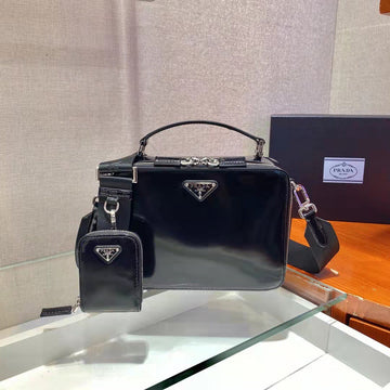 MLB - PD Bags - 297